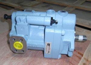 不二越Nachi柱塞泵PVS-1B-22N2-12價(jià)格及規(guī)格型號(hào)詳解