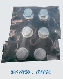 德國WOERNER(威納)工業核心部件全解析 油分配器、液位計、溫控器與柱塞泵