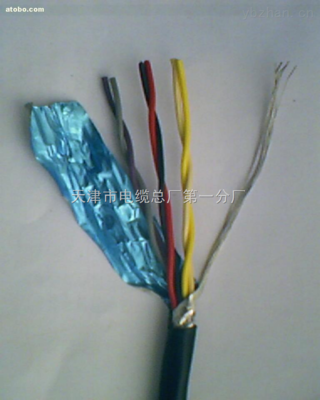 解析常見電力電纜 YJV、YJV22與YJV32的區別與應用