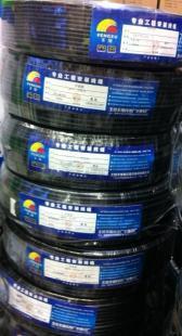 豐旭電源線廠家直銷(xiāo) 品質(zhì)與價(jià)格的雙重保障